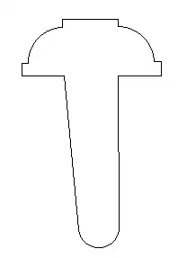 WM 1305 
