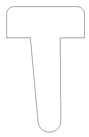 WM 1315 